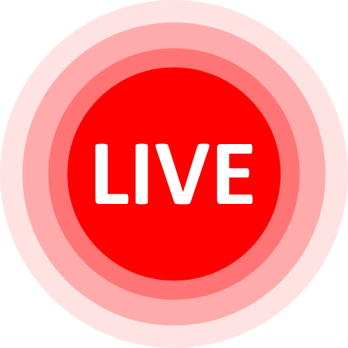 Chat Guys Cam